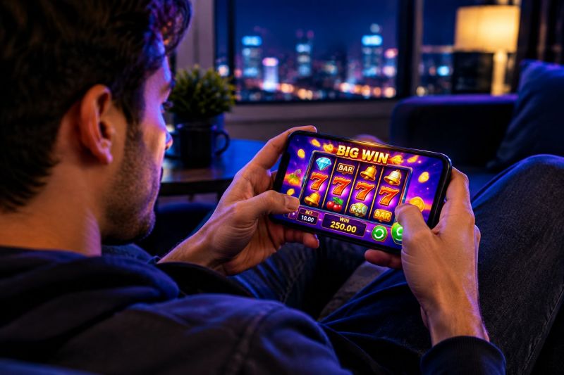 casino magic espectaculos 2019
