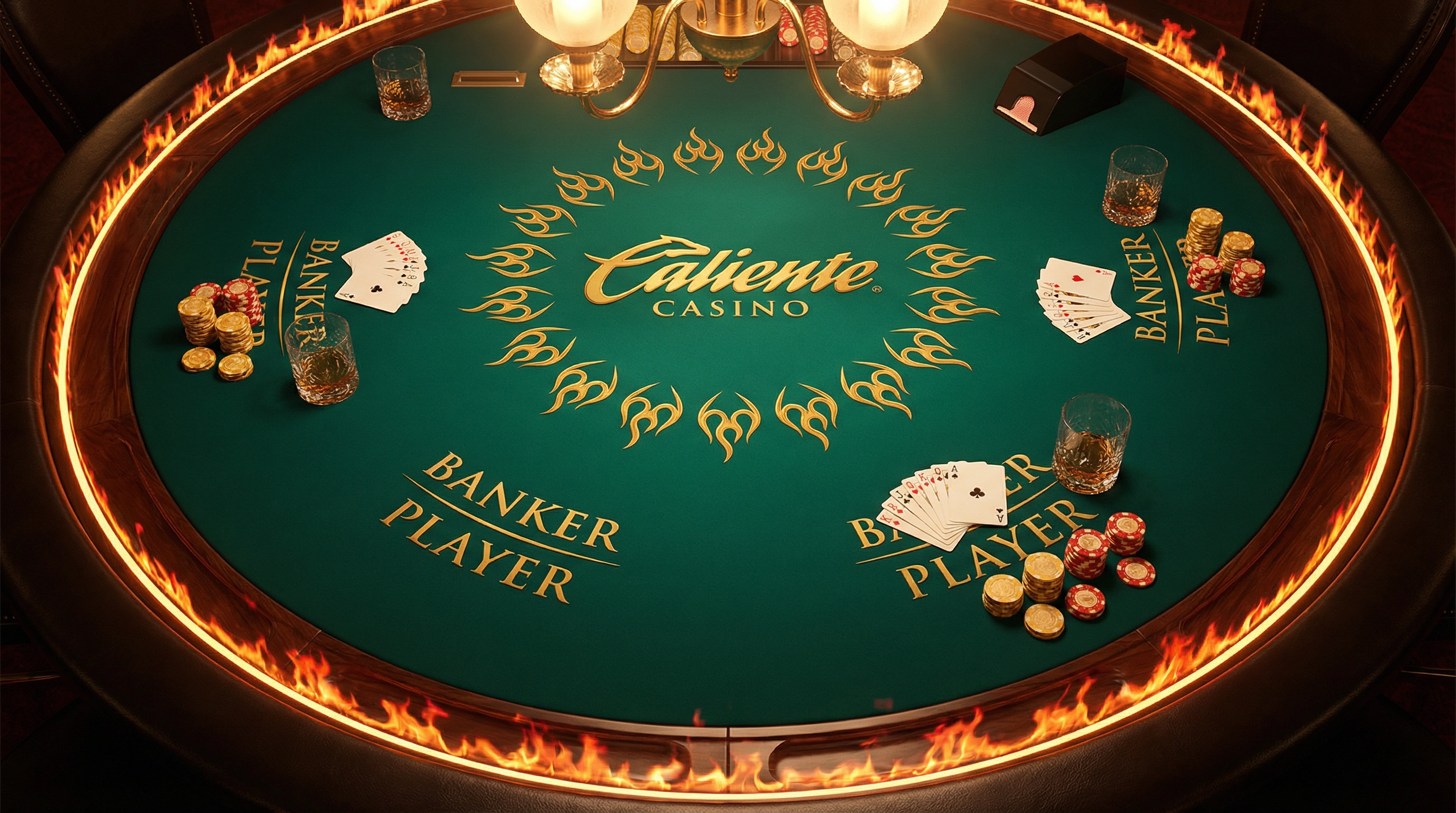 casino nuevo en obregon sonora