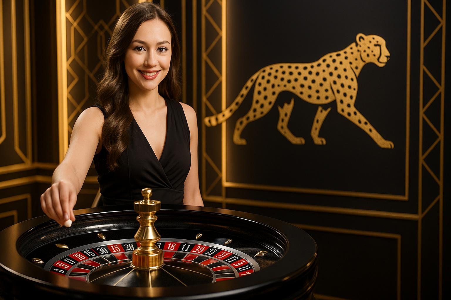 buen fin casino play city 2019