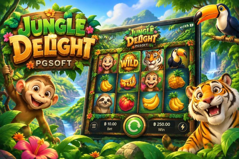 rutas que llegan al casino miravalle