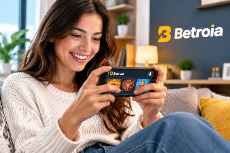 descargar juego jakeado casino
