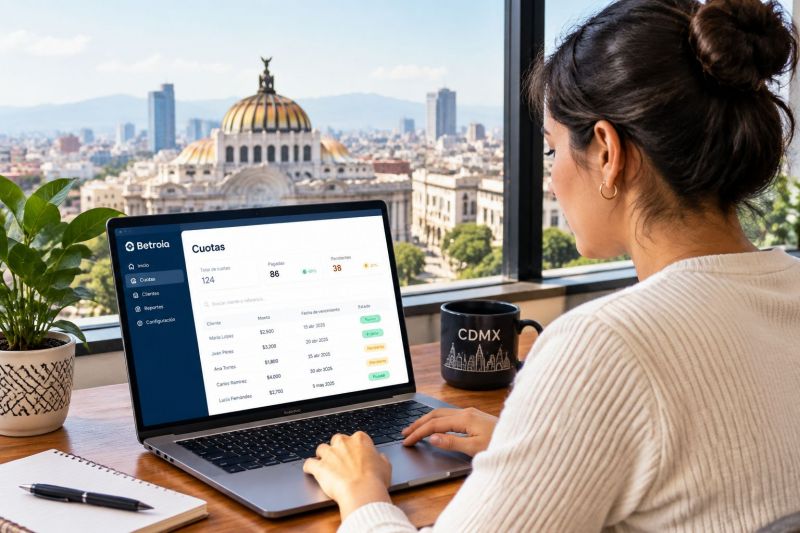 fondo casino patrones