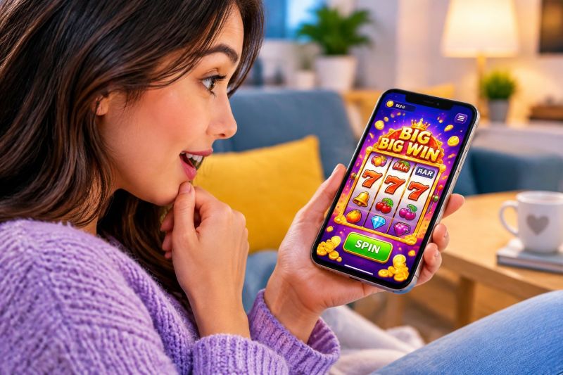 muebles de casino dwg frontal