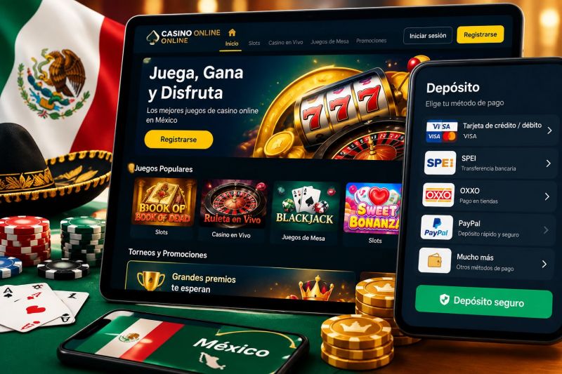 oraciones con la bet