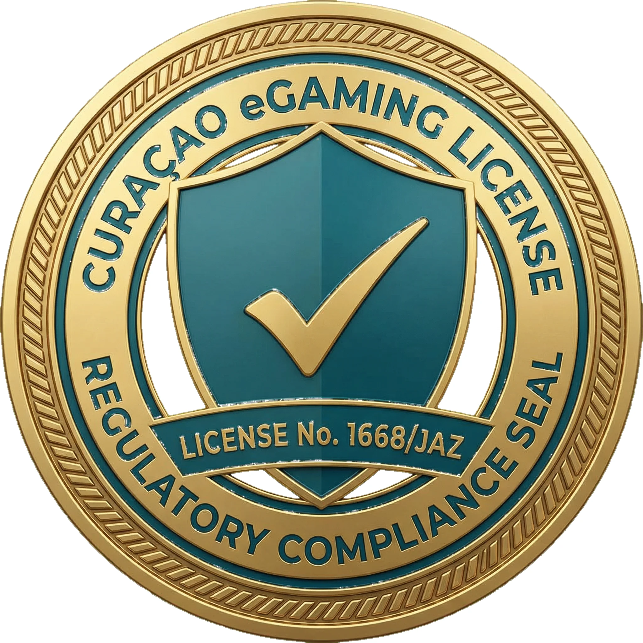 como poner mas slots en mugen 1.1