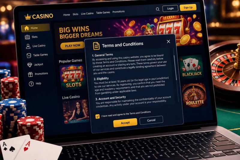 ampliacion casino snte caborca