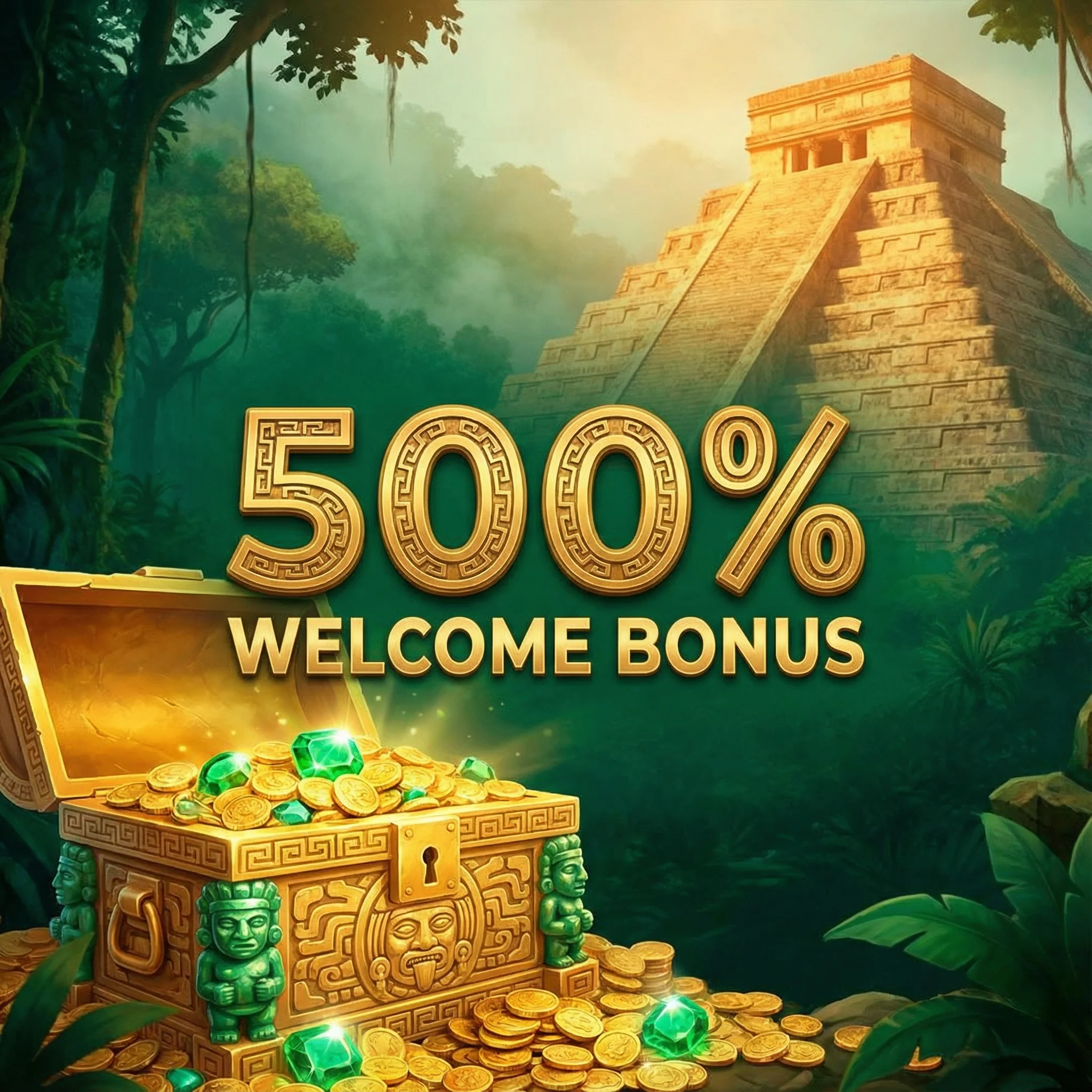 casino en directo