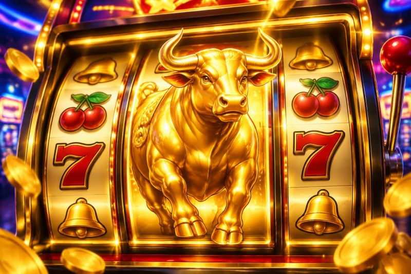 cuantos slots tiene laptop lenovo ideapad 320