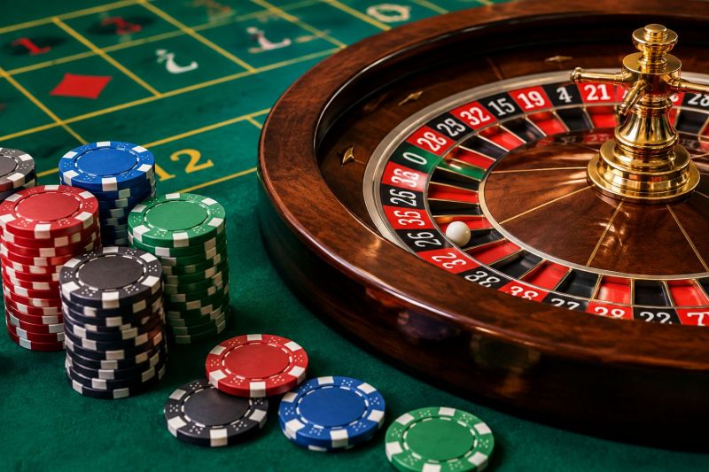 doubledown casino free slots games