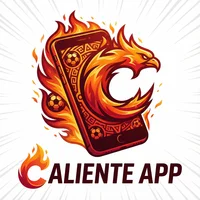 analisis bet pdf