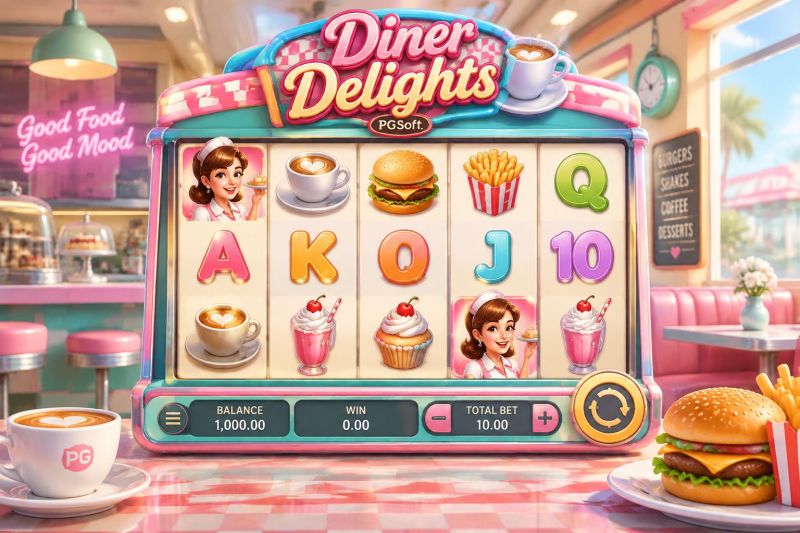 amuletos para ganar dinero en el casino