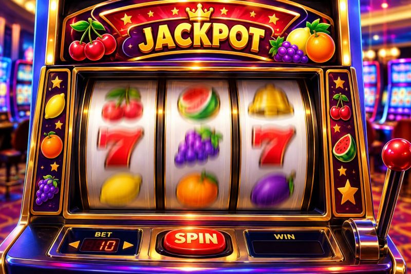 casino monterrey miembros