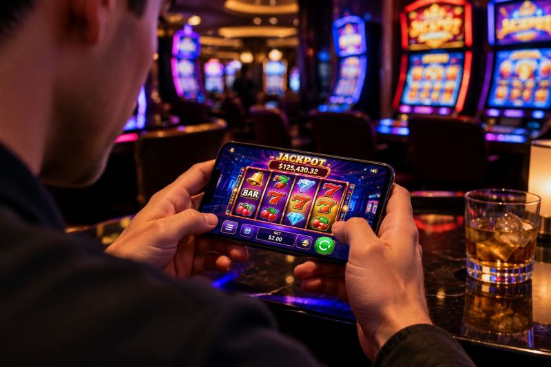 hk bet info