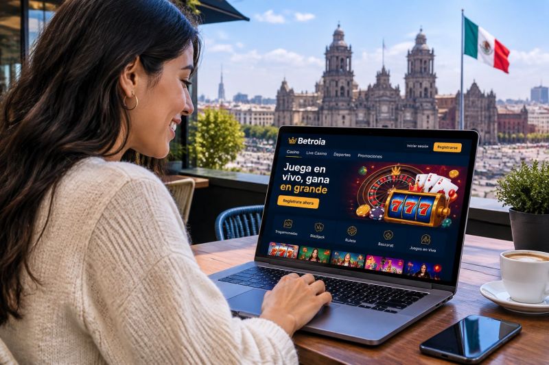 slots o ranuras de expansión