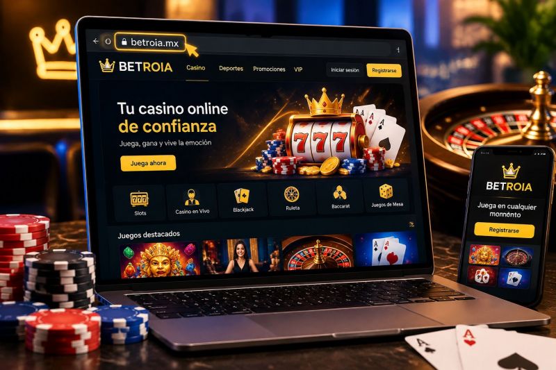 casino casablanca eventos monterrey n.l