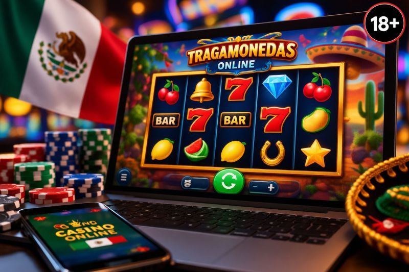 casino san francisco del rincon