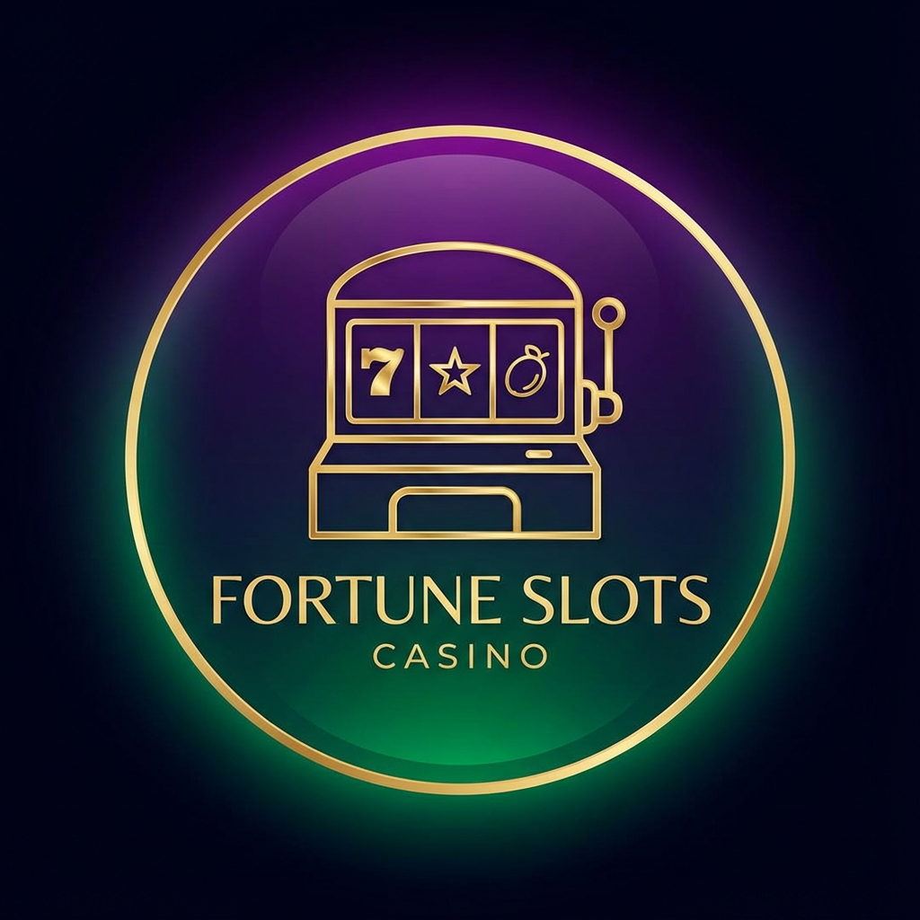 caliente casino gratis tragamonedas on line