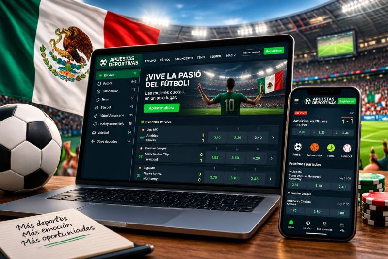 trabajo en el casino dubay canucn