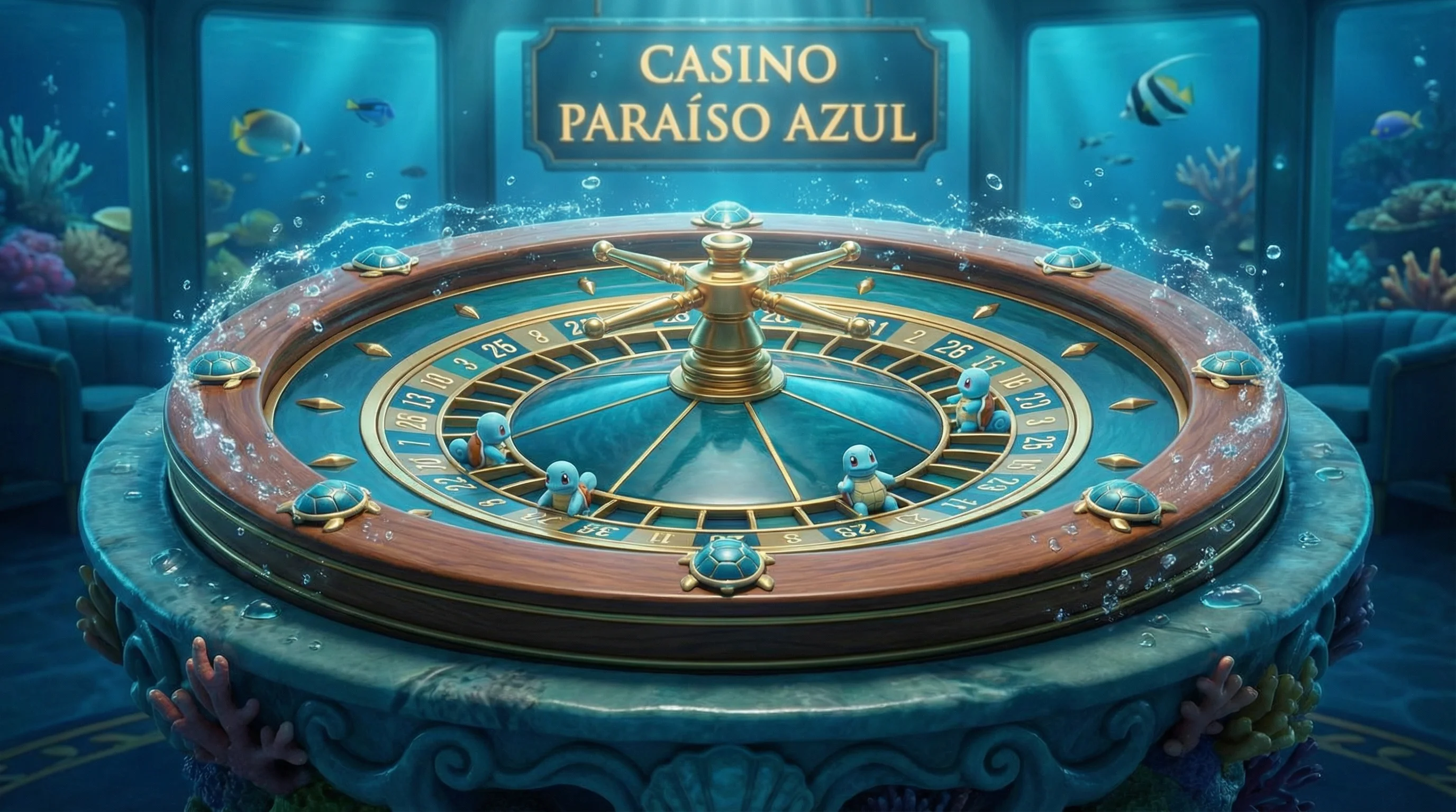 best low bet casinos