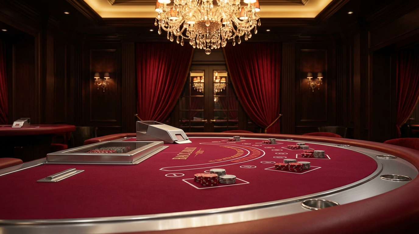 gaminator slots free