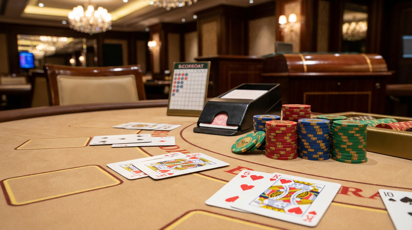 casino providens empleo guadalajara