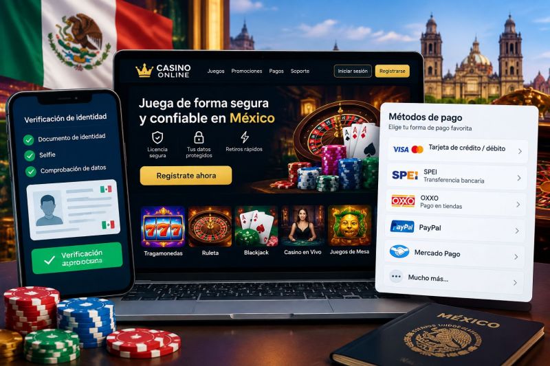 cats slots free play