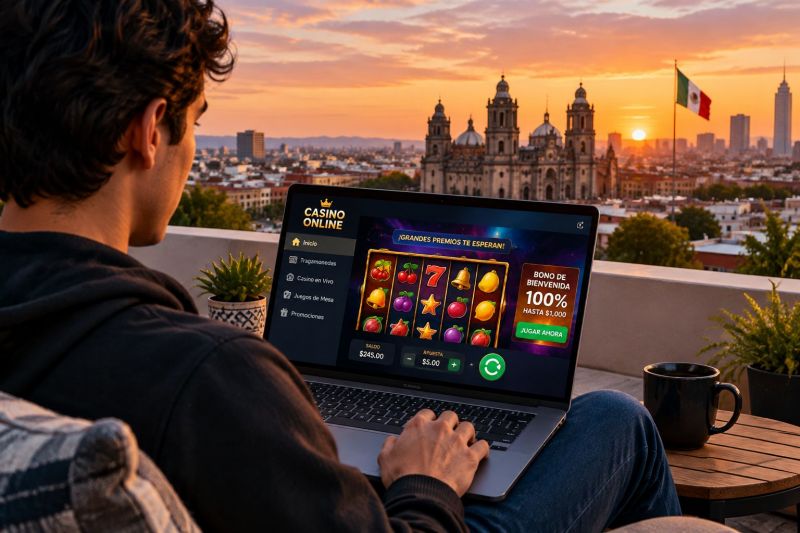 doubledown casino free slots games