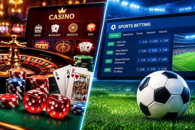 casino palace puebla vacantes