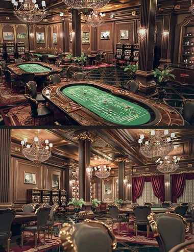casino la estrella traga perras