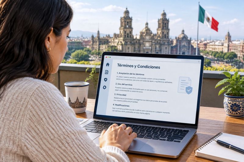 ¿Qué son las Betroia promociones y cómo funcionan en Ciudad de México?